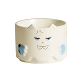 Link Click XYS SZCT Mug & Animal Stacking Cups