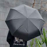 MDZS XYS HCYX Automatic Umbrella