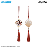 TGCF BilibiliGoods DHTH Merch
