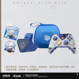 Honkai StarRail MiHoYo BE CJFKJY Game Controller