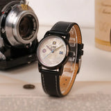 Link Click XYS SGHS Watch