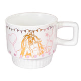 MDZS XYS TMJZ WWX Cup