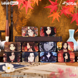 TGCF bilibiliGoods YTYG Merch