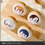 Tears of Themis MiHoYo WDSJB Merch