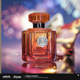 Honkai StarRail MiHoYo Perfume