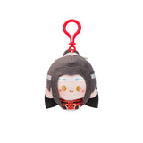 MDZS Minidoll QS Plush Doll Pendant