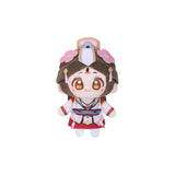 TGCF MiniDoll QLLL Merch