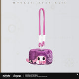 Honkai StarRail MiHoYo Merch