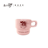 MDZS KAZE WWX HAPPY BIRTHDAY  Merch