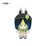 Genshin XQWJ Plush Dolls