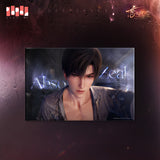 Love and Deepspace DZXY ZAQM YAXL Merch