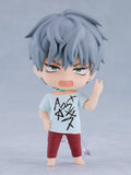 Alien Stage GSC Nendoroid Q Version Figures