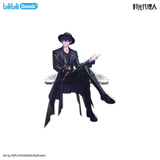 Link Click MOD 4st Round Merch