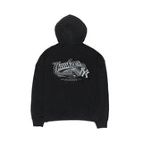 Link Click MLB Co-Branded Sweatshirt