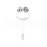 Erha QQNNX 1st Merch(on-line)