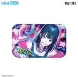 Link Click MOD 4st Round Merch