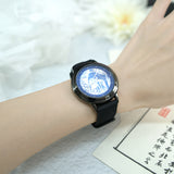 MDZS XYS 7 Anniversary Watch