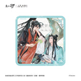 MDZS NMS 8th Anniversary Merch