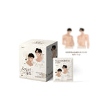 Descent From an Altitude of 10,000 Meters Kuai Kan Merch