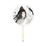 ErHa QHXY CYTH SWHG Merch-On-line