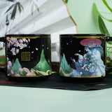 MDZS MGJ FY Mug