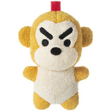 Wen Tong Zi FDXL Plush Pendant