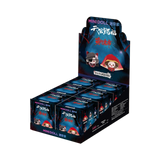 TGCF MiniDoll MXGS Blind Box Plush Pendant