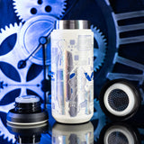 Link Click XYS RE:WIND Thermos Cup