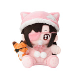 TGCF Minidoll 2026 HC Birthday Doll