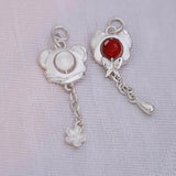 TGCF XYS XL HC Earring