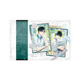 The Only One LeYouTing 3rd Merch