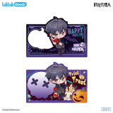 Link Click bilibiliGoods TGWJ JJZM Merch