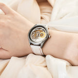TGCF XYS ZMGY Watch