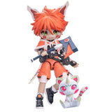 To Be Hero X bilibiliGoods XLXL Q Blind Box