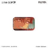 Link Click SYS  FLASH BACK Merch