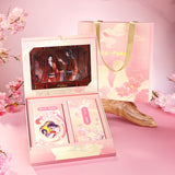 TGCF LaoMiao JY Gift Box