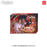 TGCF WDWX SSSH Acrylic Ornaments