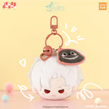 Love and Deepspace DZXY WXSG Merch