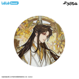 TGCF bilibiliGoods SSHL Merch