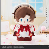 Tears of Themis mihoyo XLWM Merch