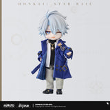 Honkai StarRail MiHoYo BE NKX Ver. Nendoroid