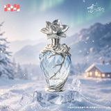 Love and Deepspace DZXY LS JXLX Perfume