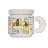 Link Click XYS XLZR Ceramic Cup
