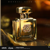 Honkai StarRail MiHoYo YHXF Perfume