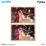 TGCF bilibiliGoods SQMD Merch