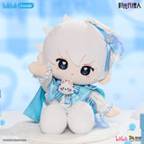 Link Click bilibiliGoods  SZL LG Plush Doll