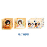 TGCF WDWX XYRM Figure Blind Box