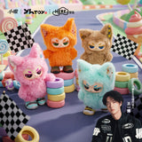 XAWW QMD KASZ Blind Box