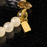 To Be Hero X XYS  Queen Bracelet