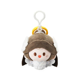 TGCF MiniDoll EMTS Merch
